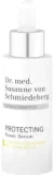 dermacosmetics-protecting-power-serum-30ml