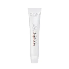 ciate-everyday-vacay-coconut-lip-oil-balsam-do-ust