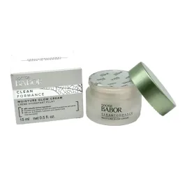 doctor-babor-cleanformance-moisture-glow-cream-krem-15ml