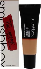 smashbox-studio-full-coverage-24-hour-foundation-podklad-2-0-light-warm