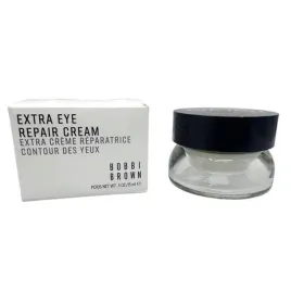 bobbi-brown-extra-eye-repair-cream-krem-pod-oczy-15ml