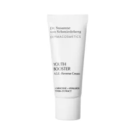 dr-susanne-von-schmiedeberg-youth-booster-a-g-e-reverse-cream-20ml