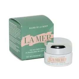 la-mer-the-eye-balm-intense-krem-oczy-3ml
