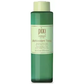 pixi-antioxidant-tonic-tonik-antyoksydacyjny-250ml