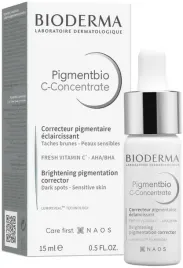 bioderma-pigment-bio-serum-15ml