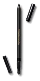 victoria-beckham-eyeliner-satin-kajal-kredka-black-czarny