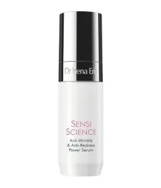 dr-irena-eris-sensi-science-anti-wrinkle-power-serum-30ml