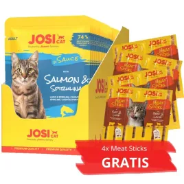 josera-josicat-salmon-in-sauce-28x85g-gratis