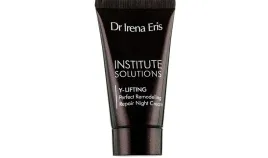 dr-irena-eris-institute-solutions-y-lifting-night-cream-krem-noc
