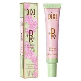 pixi-skin-illuminating-perfector-baza-pod-makijaz-25ml