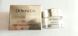 dr-irena-eris-authority-global-recovery-youth-serum-10ml