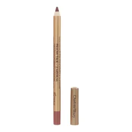 charlotte-tilbury-lip-cheat-lip-liner-kredka-pillow-talk-medium