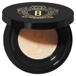 bobbi-brown-luxe-radiance-loose-powder-nude-glow-puder-sypki