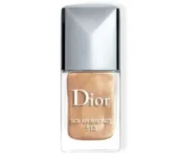 dior-vernis-lakier-do-paznokci-513-solar-bronze-10ml