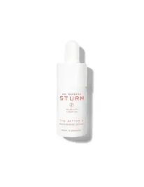 dr-barbara-sturm-the-better-b-niacinamide-serum-10ml