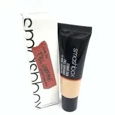 smashbox-studio-full-24-hour-foundation-podklad-0-2-very-fair
