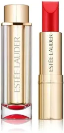 estee-lauder-pure-color-envy-liptick-pomadka-300-hot-streak