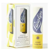 lanolips-lemonaid-scrubba-balm-peeling-do-ust-3-3g