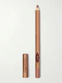 charlotte-tilbury-lip-cheat-lip-liner-kredka-icon-baby