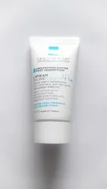 la-roche-posay-lipikar-baume-light-ap-m-balsam-15ml