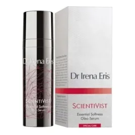 dr-irena-eris-scientivist-oleo-serum-30ml