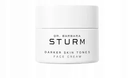 dr-barbara-sturm-darker-skin-tones-face-cream-krem-2ml