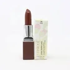 clinique-even-better-pop-lipstick-28-mink-39-g-pomadka-do-ust