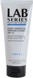 lab-series-daily-moisture-defense-lotion-spf-15-100ml