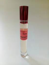 gisada-ambassadora-for-woman-edp-10ml