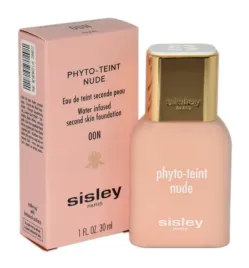 sisley-phyto-teint-nude-podklad-30ml-00n-pearl