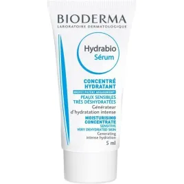 bioderma-hydrabio-hyalu-serum-tubka-5ml