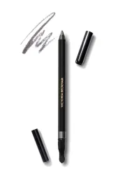 victoria-beckham-eyeliner-satin-kajal-kredka-sea-grey