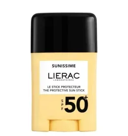 lierac-sunissime-spf-50-sztyft-ochronny-15ml