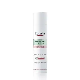 eucerin-dermo-pure-triple-effect-serum-7ml