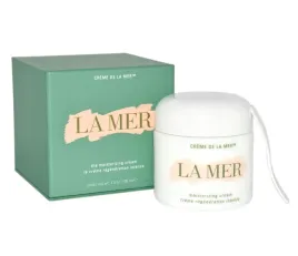 la-mer-the-moisturizing-cream-krem-100ml