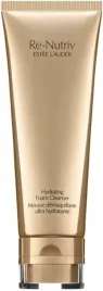 estee-lauder-re-nutriv-rich-foam-cleanser-125ml