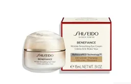 shiseido-benefiance-smoothing-eye-cream-krem-oczy-15ml