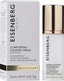 eisenberg-calming-serum-kojace-serum-dla-cery-wrazliwej-30ml