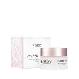 phlov-renew-pro-anti-gravity-night-cream-krem-50ml