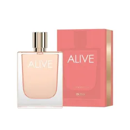 hugo-boss-alive-eau-de-parfum-edp-80ml