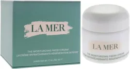 la-mer-the-moisturizing-fresh-cream-krem-60ml