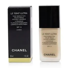 chanel-le-teint-ultra-spf15-podklad-do-twarzy-30ml-20-beige