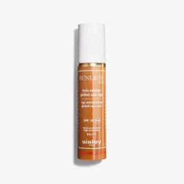 sisley-sunleya-age-minimizing-global-sun-care-spf-30