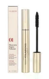 clarins-supra-volume-mascara-01-intense-black-8ml-tusz-do-rzes