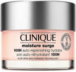 clinique-moisture-surge-100-hour-auto-hydrator-50ml