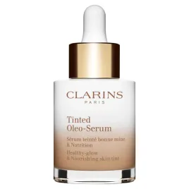 clarins-tinted-oleo-serum-podklad-30ml-01