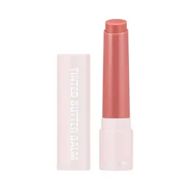 kylie-cosmetics-tinted-butter-balm-balsam-211-that-s-tea