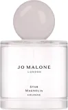 jo-malone-star-magnolia-cologne-100ml