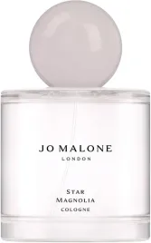 jo-malone-star-magnolia-cologne-100ml