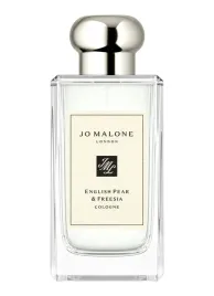 jo-malone-english-pear-and-freesia-spray-100ml